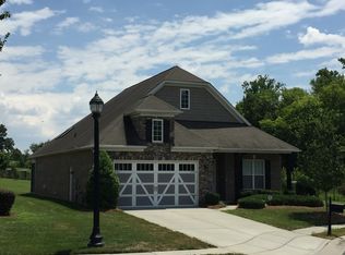 7937 Honey Fig Rd, Charlotte, NC 28277