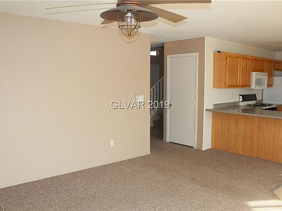 5th image of 3617 Vista Springs Way #0