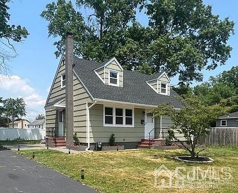 2nd image of 10 Woodrow Ave
