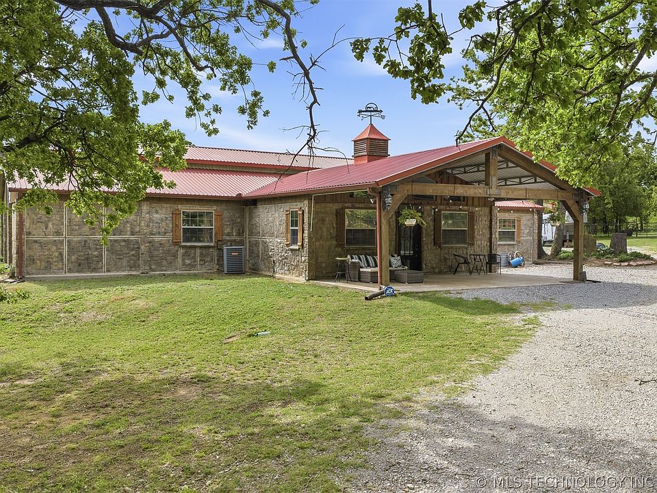 1st image of 3307 Lindale Rd