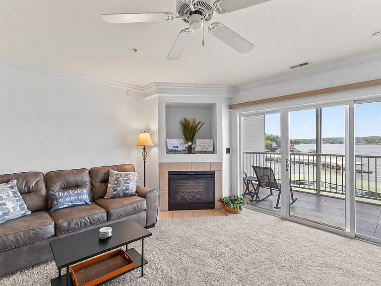 1359 Seascape Ln #404 — Photo 8