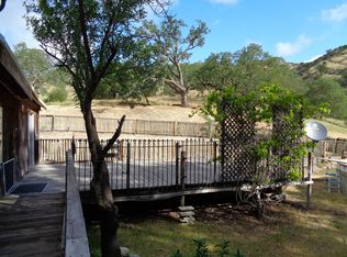 45125 Carmel Valley Rd, Greenfield, CA 93927