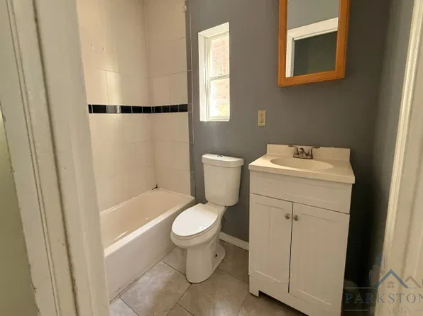20 Morton Place image 1 of 9