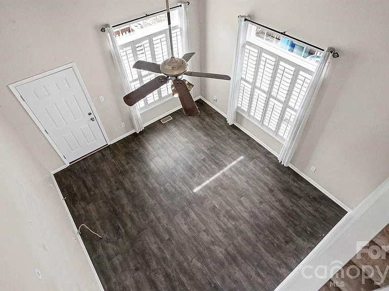 125 Forest Ridge Rd — Photo 21