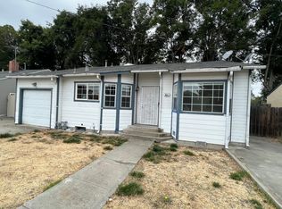 864 Mooney Ave #A, San Lorenzo, CA 94580