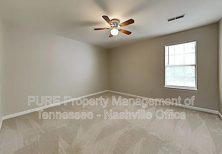 120 Spring Place Dr — Photo 19