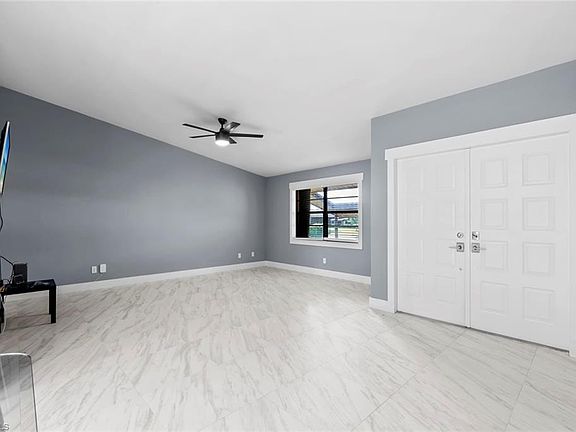 5th image of 183 Round Key CIR #D4