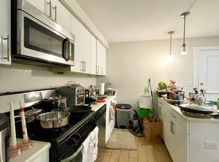 52 Kent St, Brookline, MA 02445