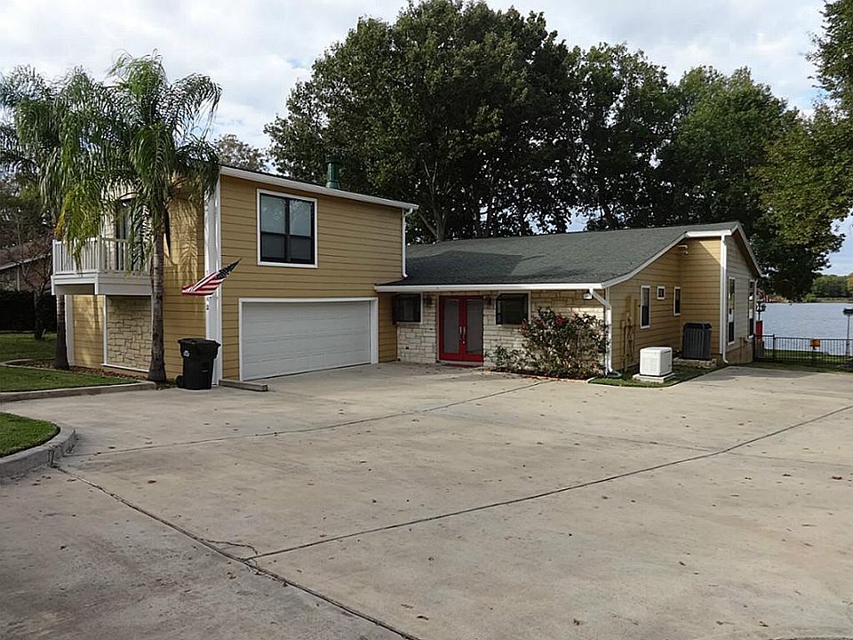1st image of 13242 Hawthorne Dr