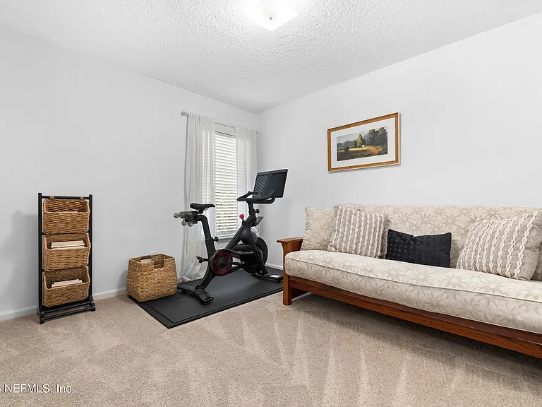 1442 Laurel Oak Dr — Photo 12