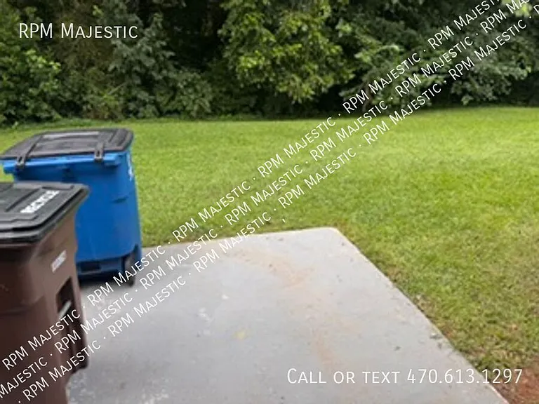 203 Toby Springs Ln — Photo 7