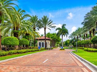 6536 Via Regina, Boca Raton, FL 33433