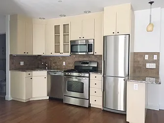 Rented by Realty Executives Today