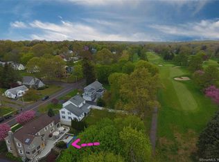 150 Cutspring Rd, Stratford, CT 06614