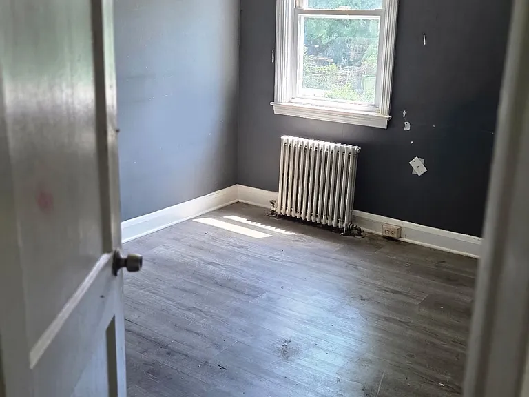 1103 Meridene Dr #1 — Photo 6