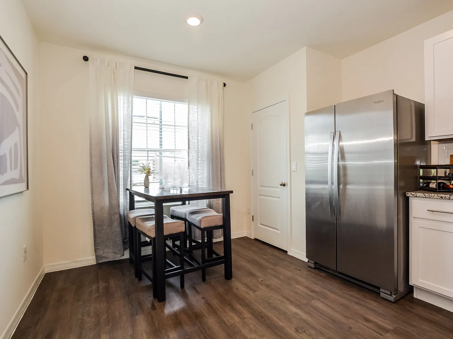 31 West Grande Rd, Ormond Beach, FL — Photo 3