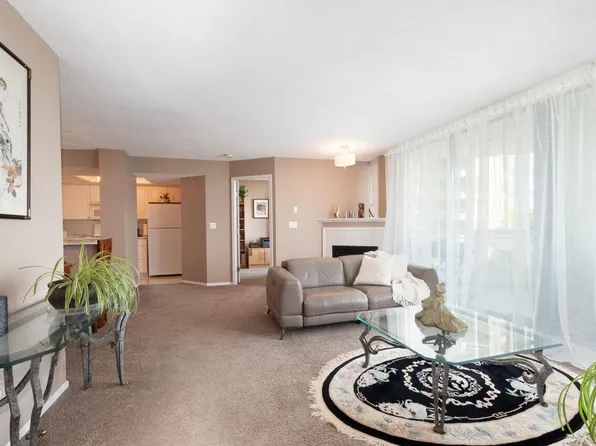 739 Princess St #804, New Westminster, BC V3M 6V6