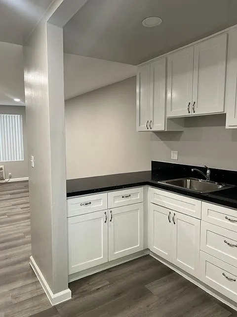 Woodbridge Village Apartments — Photo 2