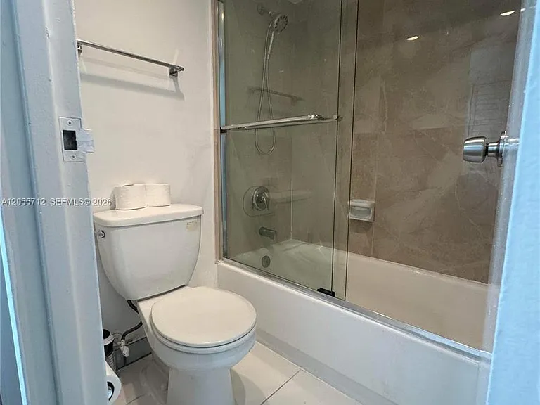100 Bayview Dr #1930 — Photo 21