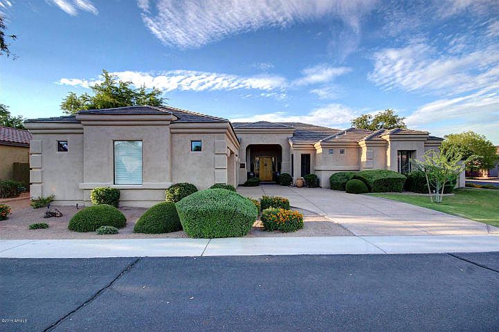 1st image of 2040 W Marlin Dr