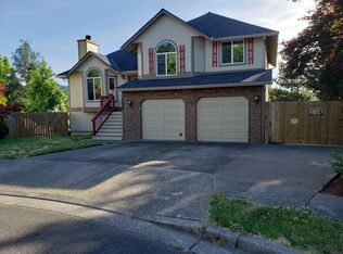 16980 SW Blanco Pl, Beaverton, OR 97007