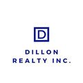 Dillon Realty Inc.