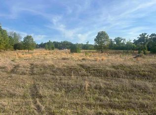LOT 106 Ridgeline Loop, Winona, TX 75792
