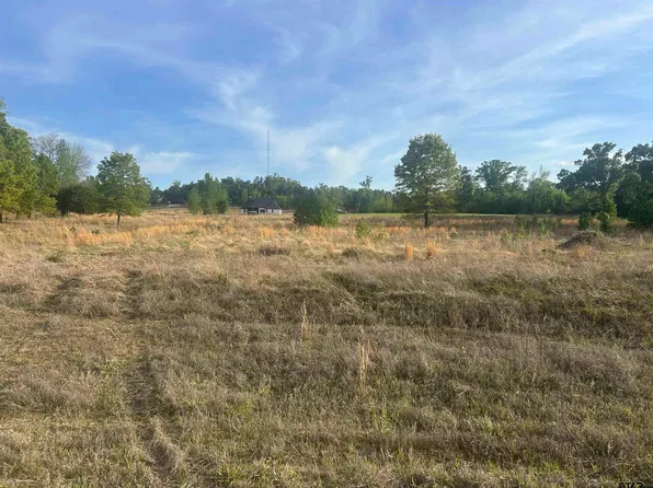 LOT 106 Ridgeline Loop, Winona, TX 75792
