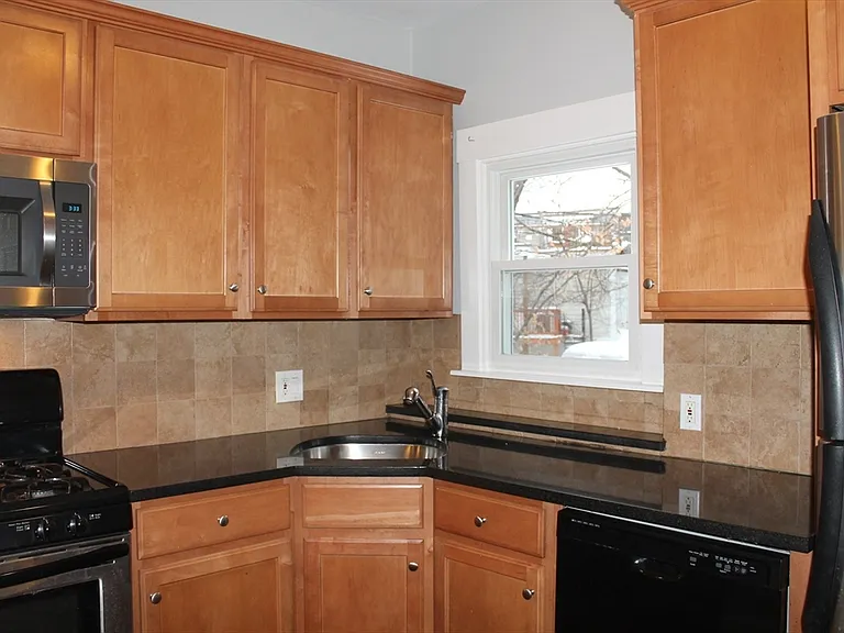 36 Telegraph St #1 & 2 — Photo 15