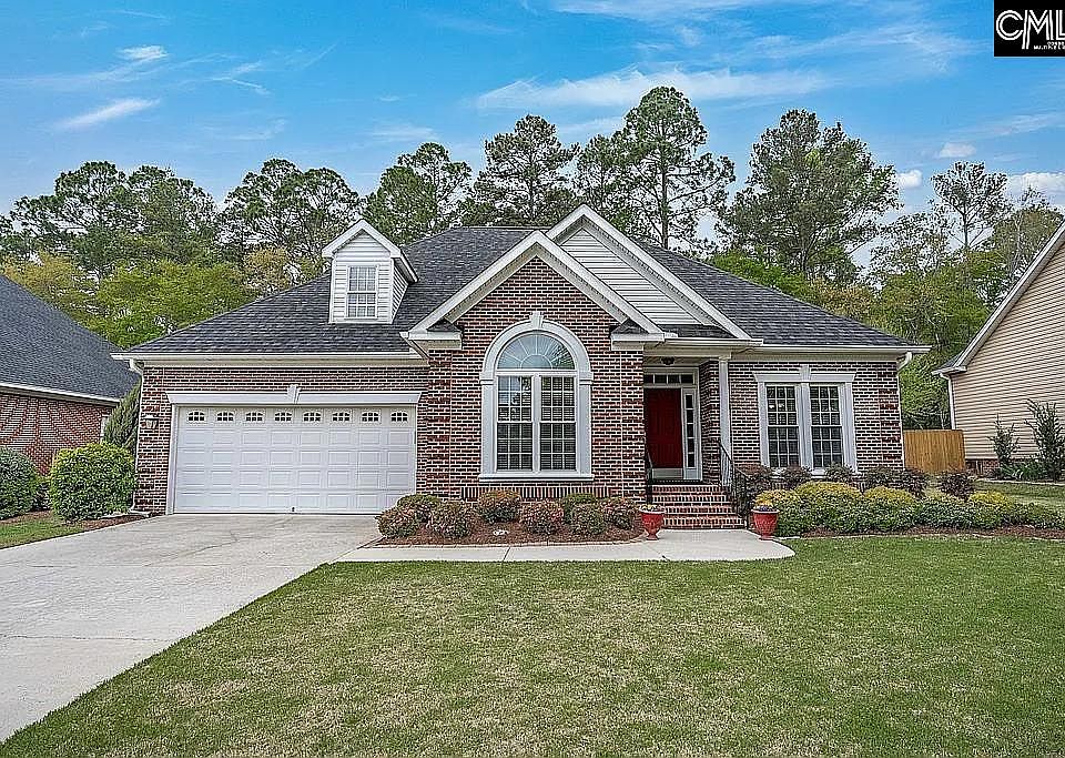 1st image of 104 Marissa Ln