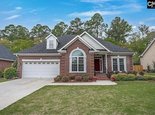 104 Marissa Ln, Lexington, SC 29072