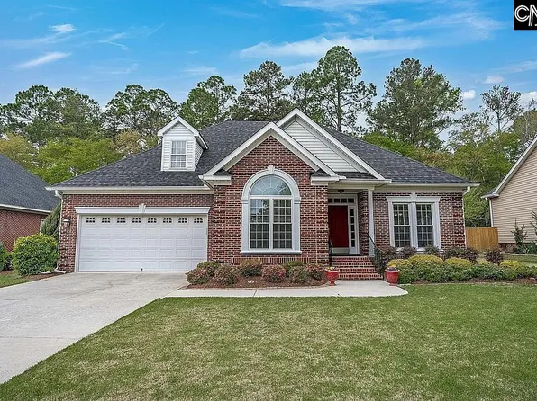 104 Marissa Ln, Lexington, SC 29072