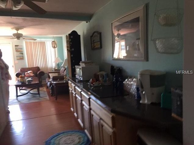 2nd image of 30 Ocean Shore Dr