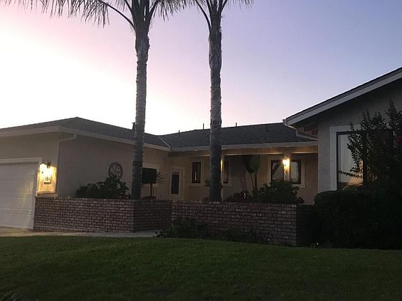2nd image of 865 Lanini Dr