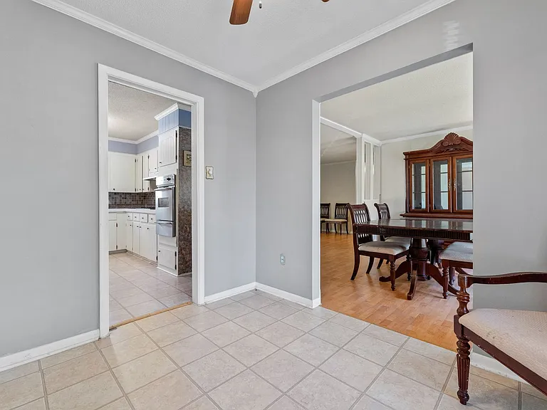 79 Shoshoni Dr — Photo 13