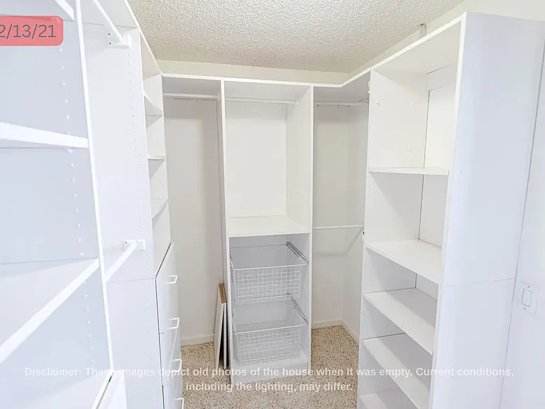 17161 Alva Rd #1532 — Photo 13