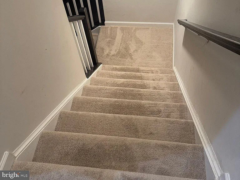 5818 Imperial Dr — Photo 19