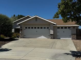 2310 Apion Ct, Paso Robles, CA 93446