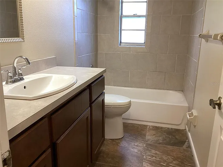 3 Oak Ridge Rd — Photo 35