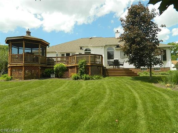 5th image of 30151 Bonnie View Dr