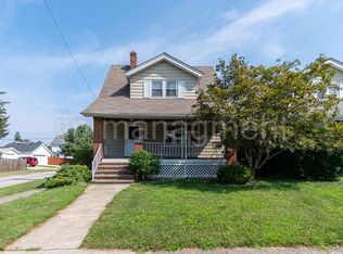 7718 Chesterfield Ave, Parma, OH