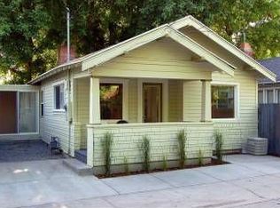 952 James Ct, Salt Lake City, UT 84111