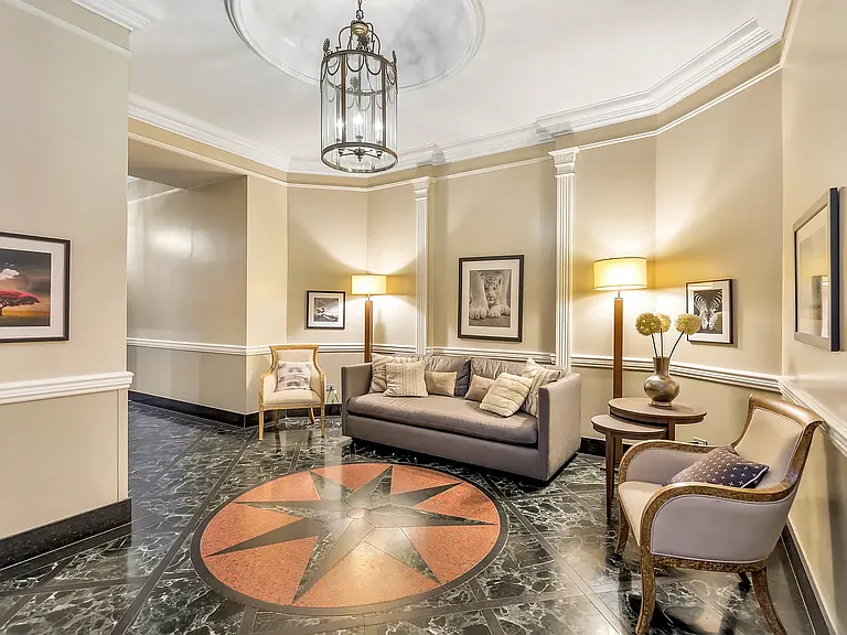 121 Madison Ave #5B — Photo 10