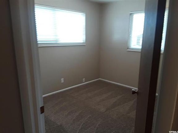 2nd image of 2664 W Adobe Cir