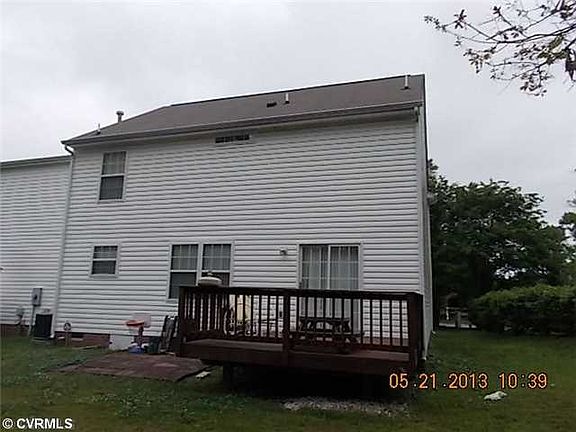 2nd image of 970 Wheelwood Way