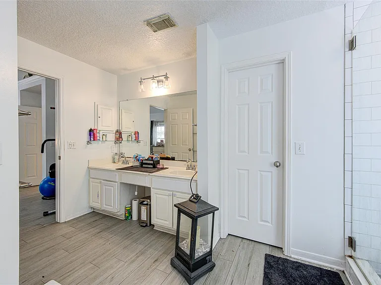 19434 Kacey Lane Ct — Photo 33