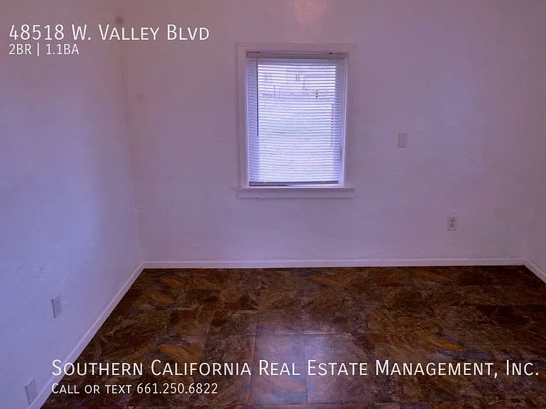 48518 W Valley Blvd — Photo 11