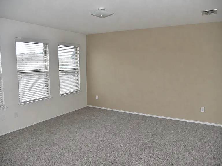 1405 Acmite Ave — Photo 19