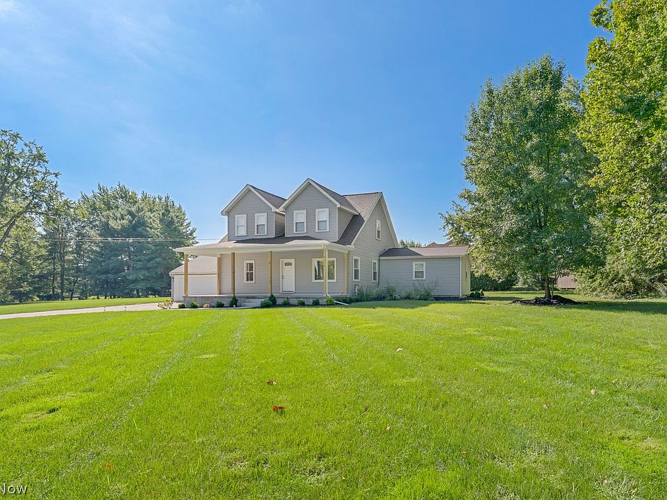 1st image of 3015 Spitler Rd