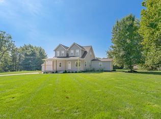 3015 Spitler Rd, Poland, OH 44514